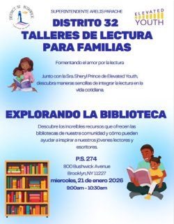 literacy spanish 